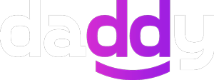 Daddy Casino — официальный сайт